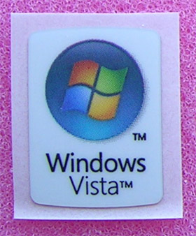 sticker_vista_laptop.jpg